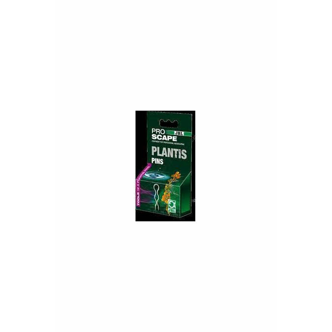 JBL Plantis | Plant Pin | 12 Pins Pack