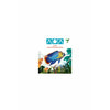 AQA Cichlid Colour Enhancer, 100 Grams