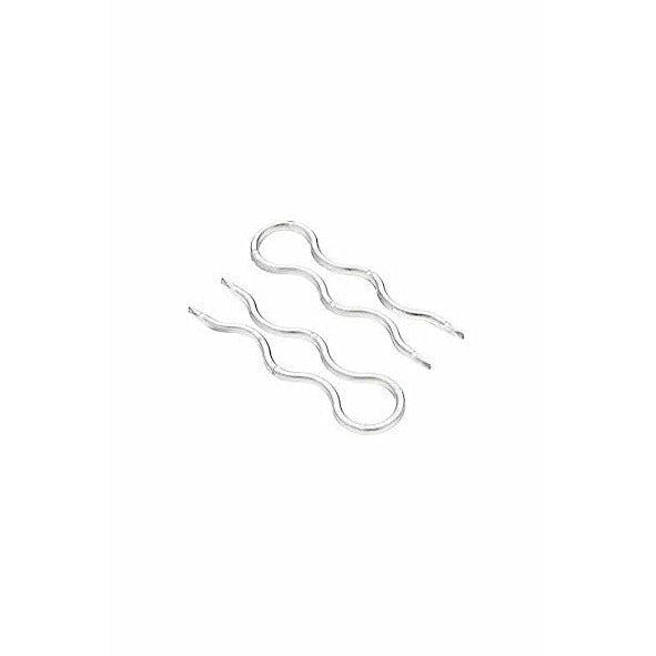 JBL Plantis | Plant Pin | 12 Pins Pack