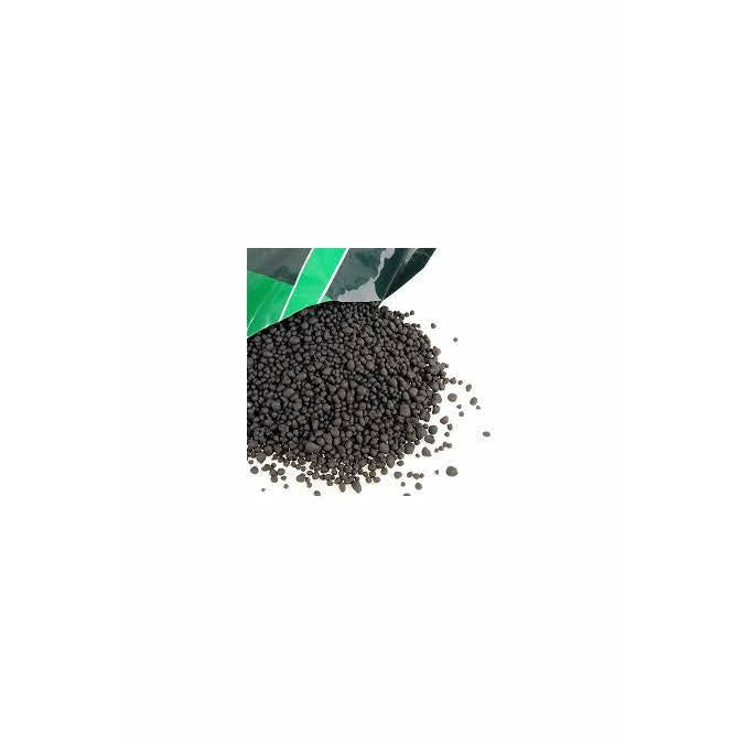 JBL PROSCAPE SHRIMPS SOIL BROWN