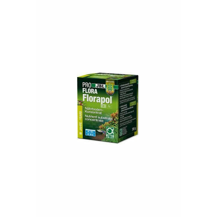 JBL PROFLORA Florapol