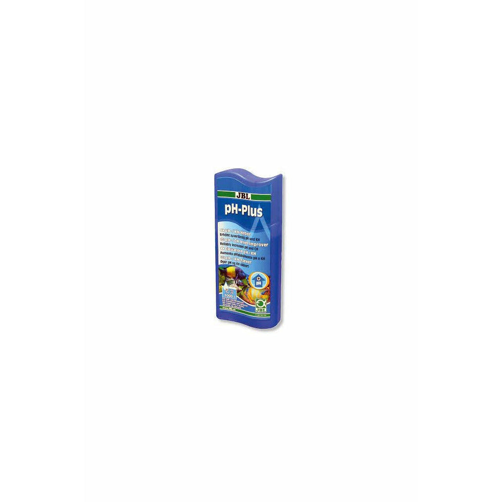 pH-Plus | 250ML