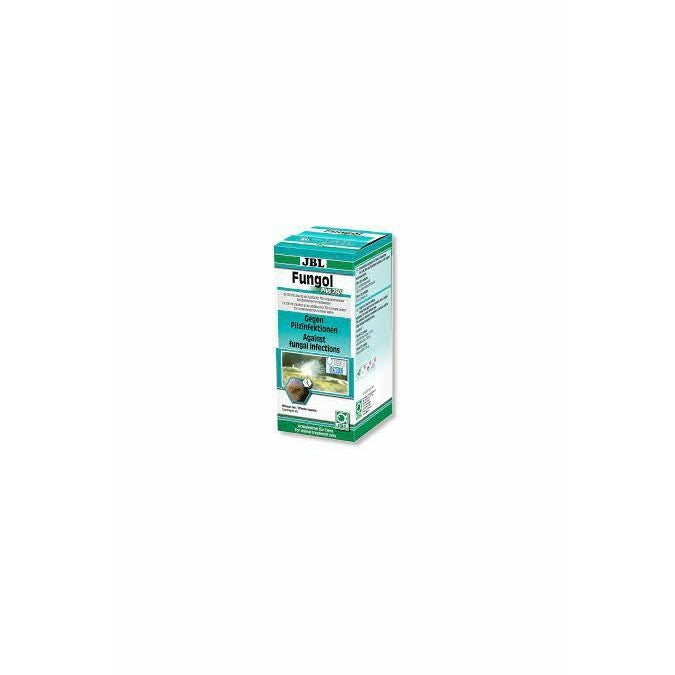 JBL Fungol Plus 250
