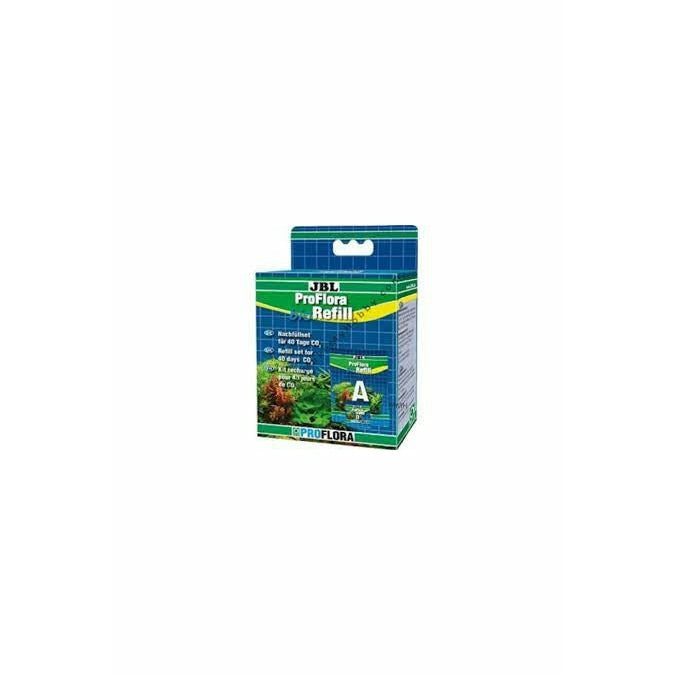 JBL Bio CO2 Refill