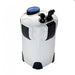 Sunsun External Filter | HW 302 1000L/H