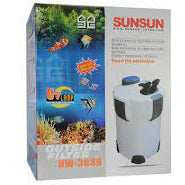 SUNSUN External Canister Filter | HW-303A