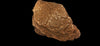 AQA Elephant Stone
