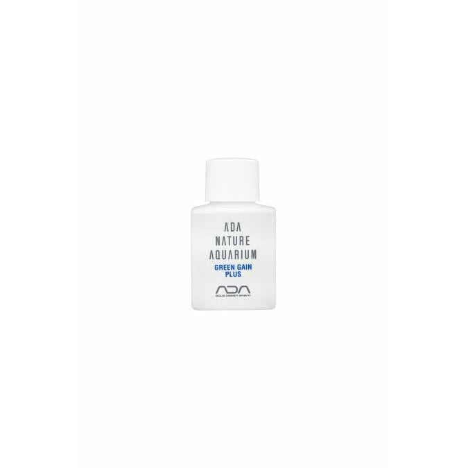 Green Gain Plus 50ml