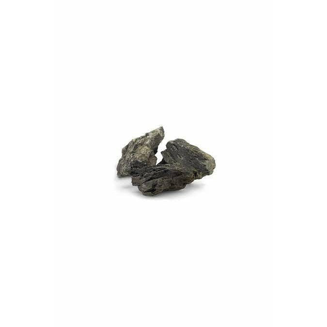 Sansui Stone (size mixed 15kg)