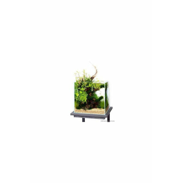 DOOA System AQUA 30