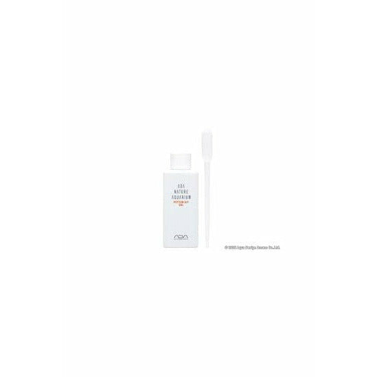 Phyton-Git Sol (100ml)