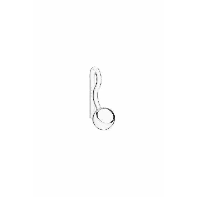 DOOA Stream Pipe ORB P-2 (13mm)