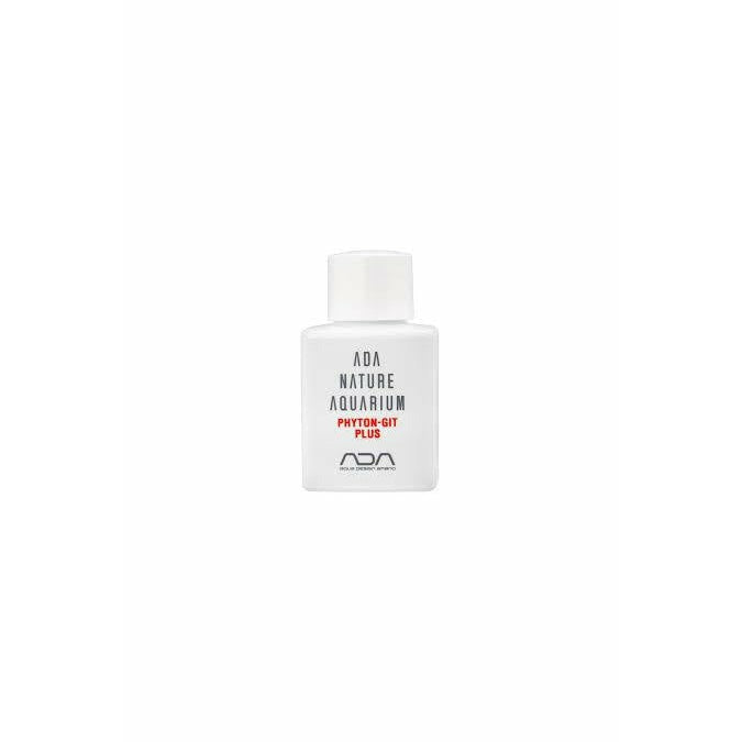 Phyton Git Plus 50ml