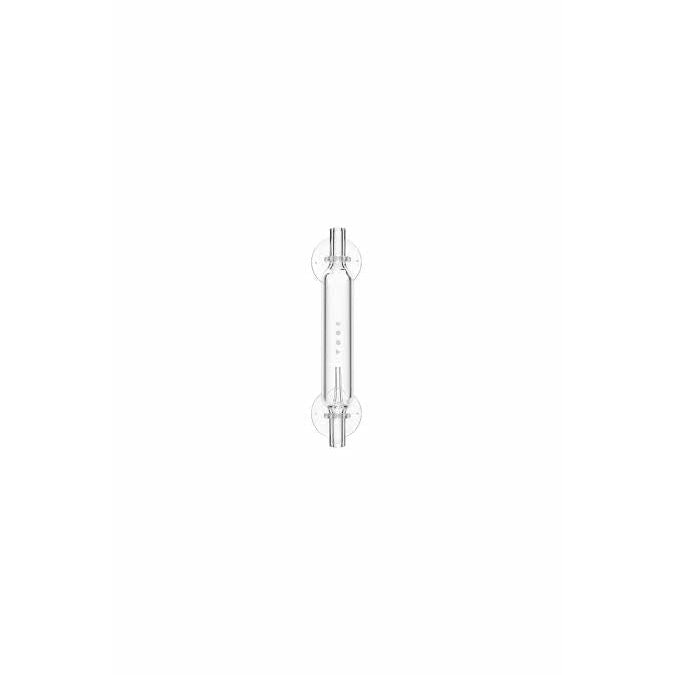 DOOA CO2 Mini Counter