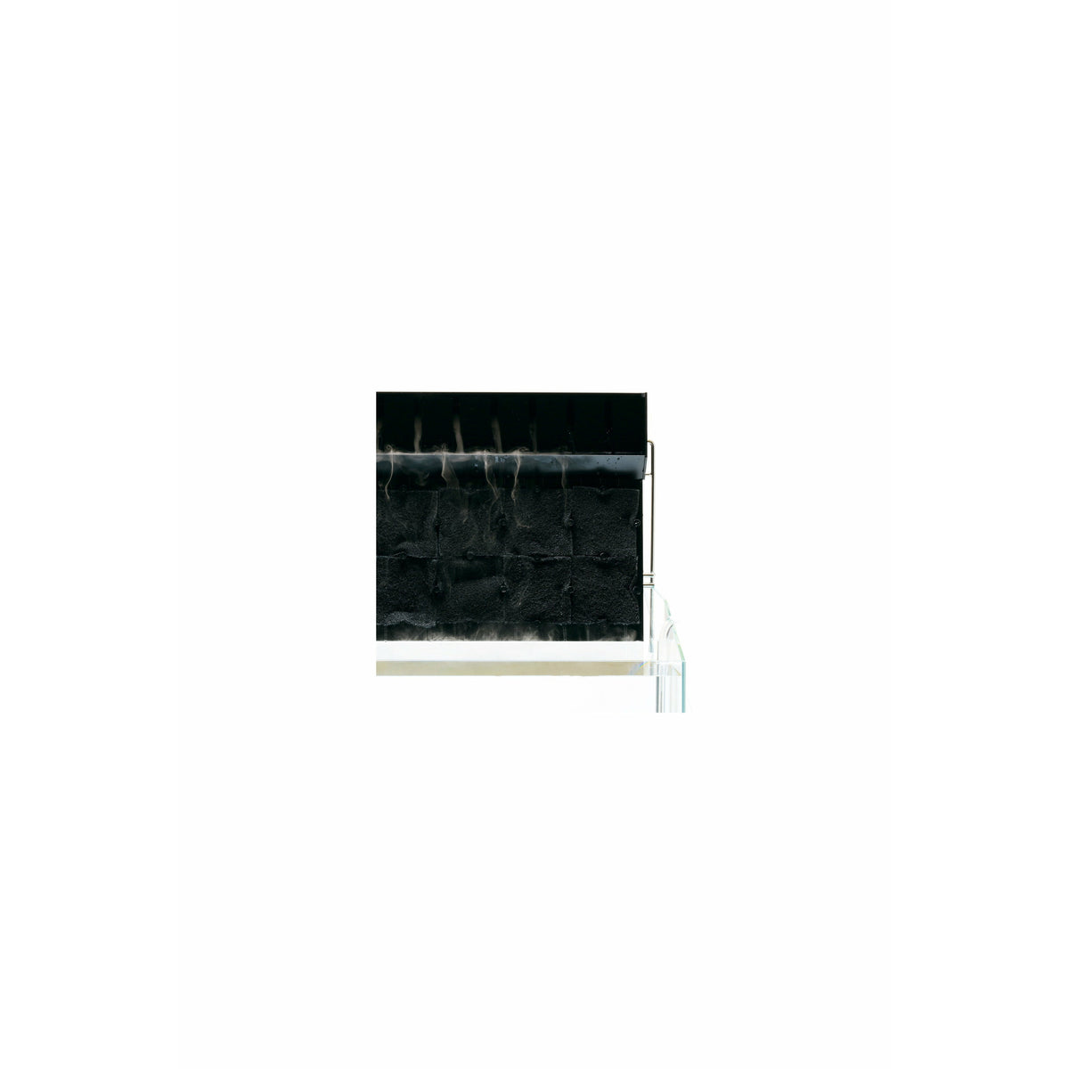 DOOA MIZUKUSA MIST WALL STAND 60