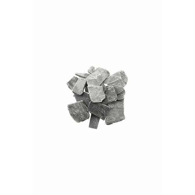 Riccia Stone (10pc)