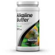 Alkaline Buffer 300g