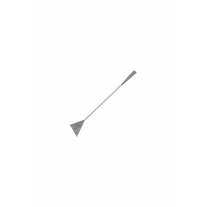 Sand Flattener