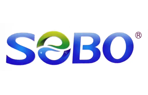 Sobo Lights