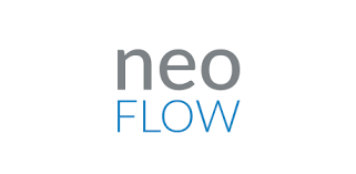 Neo (Korea)