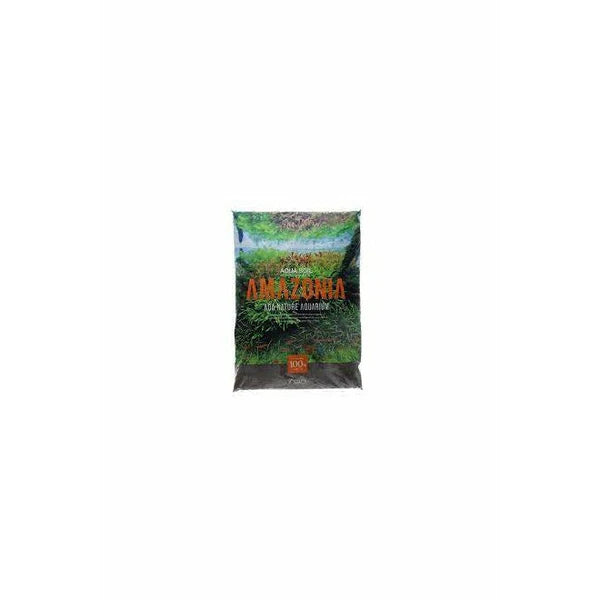 ADA Aquarium Soil