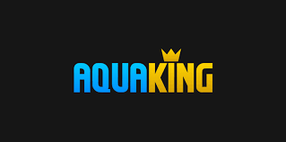 Aqua King
