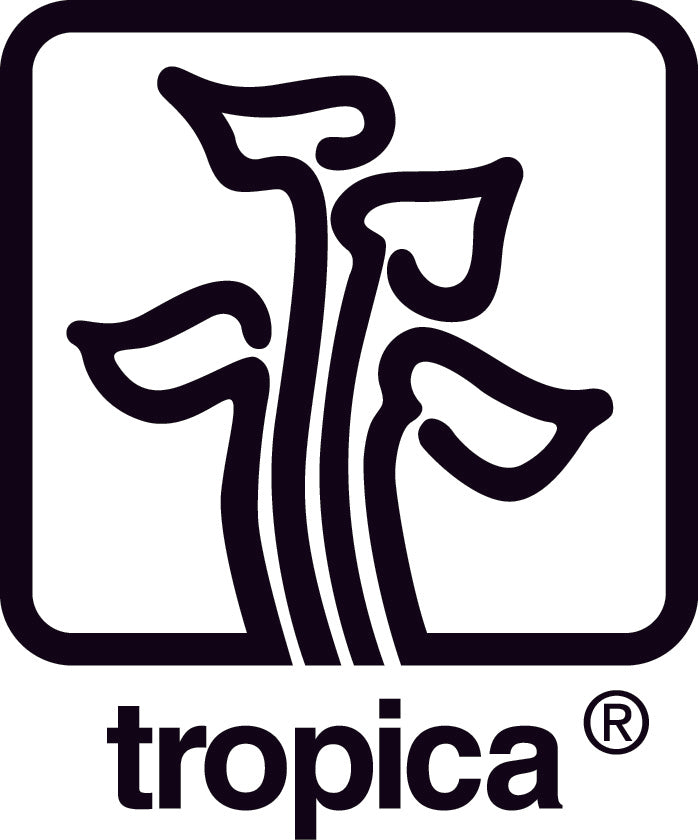 Tropica Soil