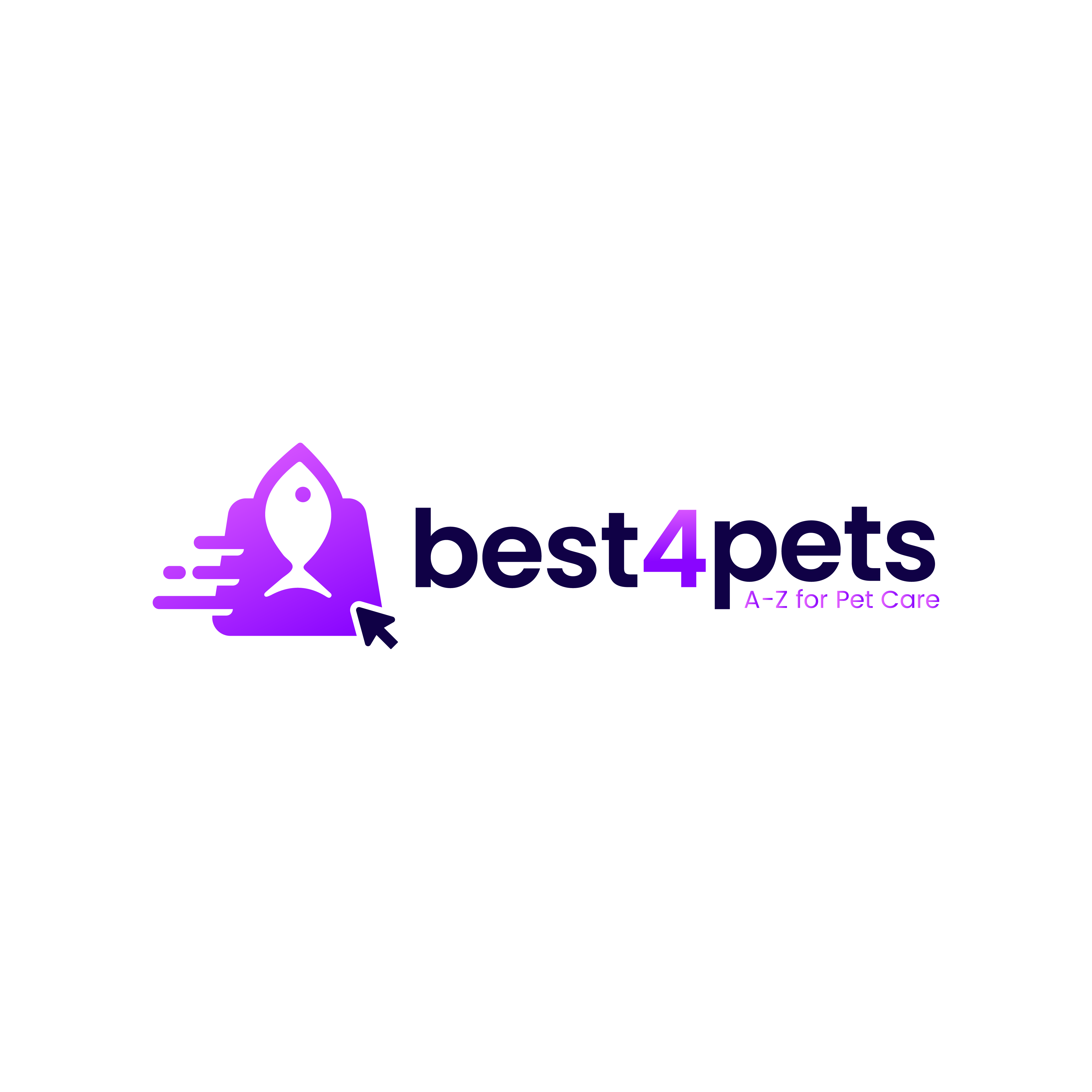 Best4Pets