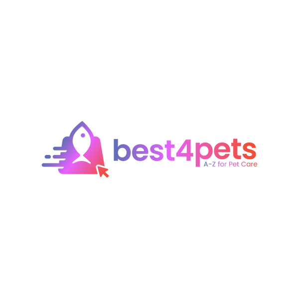 Best4Pets