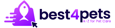 Best4Pets