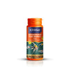 Intan Ornamental Fish Wafers (Small)
