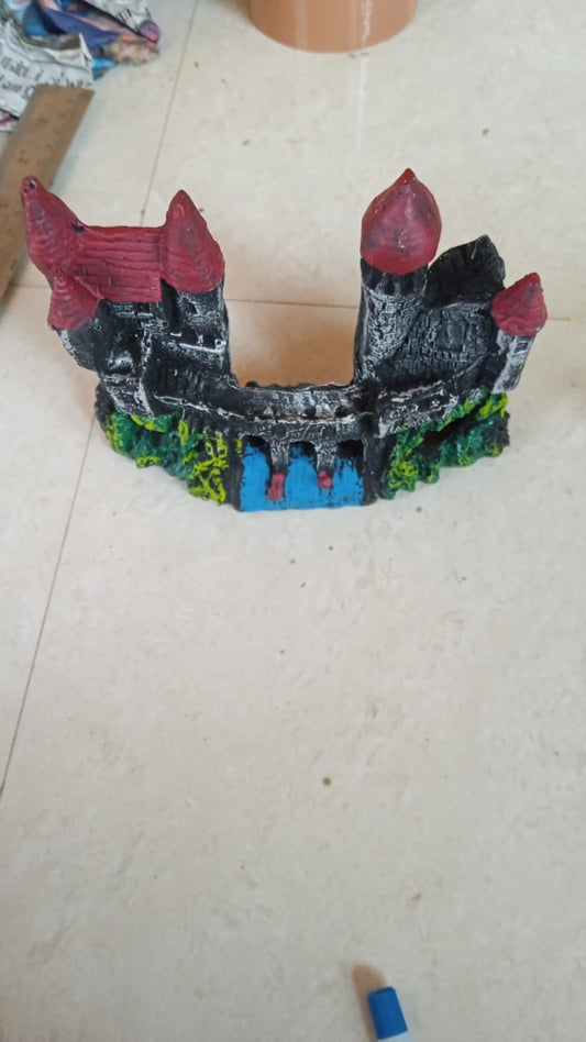Castle