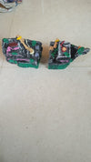Sunken Ship (2Piece)