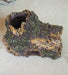 Wood Log