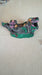 Boat 8inch