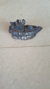 Mini Boat