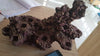 Coral Base 15inch