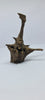 Ancient horn Driftwood (S) DWHS9