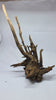 Ancient horn Driftwood (L) DWHL3