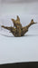 Ancient horn Driftwood (L) DWHL8