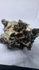Robbers Cave Driftwood DWCXL
