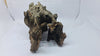 Robbers Cave Driftwood DWCL1