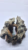 Robbers Cave Driftwood DWCL3