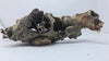 Load image into Gallery viewer, Robbers Cave Driftwood DWCM2