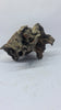 Robbers Cave Driftwood DWCM9