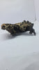 Robbers Cave Driftwood DWCS1