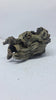 Robbers Cave Driftwood DWCS2