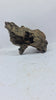Robbers Cave Driftwood DWCS3