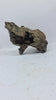 Load image into Gallery viewer, Robbers Cave Driftwood DWCS3