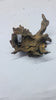 Robbers Cave Driftwood DWCS4